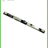 Webcam Laptop DELL Inspiron 15 (5501/5502/5505) Mới Chính Hãng, Lắp Đặt Tận Nơi Giá Tốt