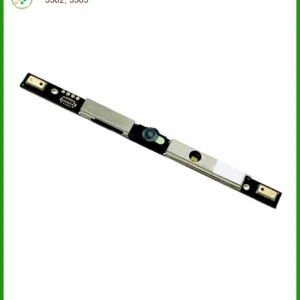 Webcam Laptop DELL Inspiron 15 (5501/5502/5505) Mới Chính Hãng, Lắp Đặt Tận Nơi Giá Tốt