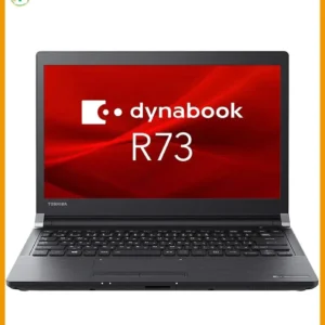 Webcam Laptop Dynabook R73, R73/a, R73/b Zin Chính Hãng - Trung Tâm Thay Thế Lấy Ngay