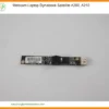 Webcam Laptop Dynabook Satellite A200 A210 - Địa Chỉ Thay Lấy Ngay