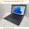 Webcam Laptop Dynabook U63, U73, U83 - Đơn vị sửa webcam lấy liền tại TPHCM