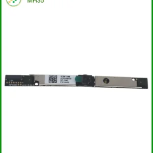 Webcam Laptop Fujitsu FMV Lifebook MH30 MH35 Zin Mới, Lắp Đặt Tận Nơi Nhanh Chóng