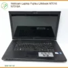 Webcam Laptop Fujitsu Lifebook N7010/N7010A Chính Hãng - Lắp Đặt, Giao Nhanh Tận Nơi