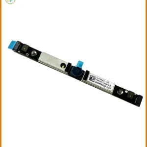 Webcam Laptop HP Spectre 13-f000, 13-f100