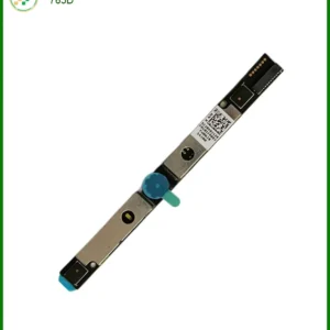 Webcam Laptop LENOVO Lenovo ThinkPad 765, 765D - Giải Pháp Hoàn Hảo cho Làm Việc Từ Xa Chuyên Nghiệp