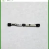 Webcam Laptop Lenovo Lenovo Thinkpad L15 Gen 1, 2 Chính Hãng - Trung Tâm Thay Thế Lấy Ngay Tphcm