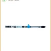 Webcam Laptop Lg All-day Gram 15z970, 15z980, 15z990 Chính Hãng - Trung Tâm Sửa Chữa Uy Tín Tphcm