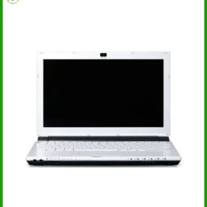 Webcam Laptop Lg Xnote R400, R405, R410 Chính Hãng - Trung Tâm Thay Thế Lấy Ngay Tphcm
