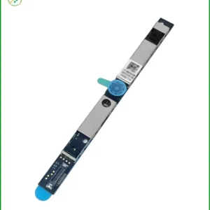Webcam Laptop Msi Gl72, Gl73, Gl75 Zin Chính Hãng - Trung Tâm Thay Thế Lấy Liền Tphcm