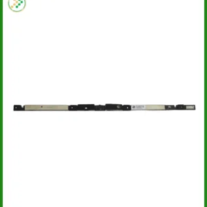 Webcam Laptop Msi Raider Ge67, Ge68 Chính Hãng - Trung Tâm Thay Thế Lấy Liền Tphcm