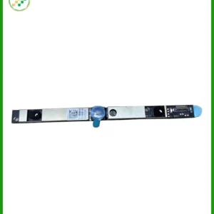Webcam Laptop MSI Summit E16, E16 Flip - Sửa chữa & Thay thế tận nơi