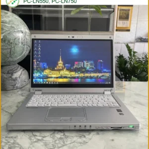 Webcam Laptop Nec Nec Lavie N Pc-ln350, Pc-ln550, Pc-ln750 Chính Hãng - Thay Thế Uy Tín Tphcm