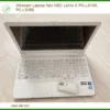 Webcam Laptop Nec LaVie S PC-LS150, PC-LS350 - Dịch vụ thay lấy liền TPHCM