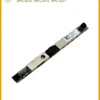 Thay Webcam Laptop VAIO S Series VPC-S11, VPC-S12, VPC-S13, VPC-S21 - Lấy Liền, Chính Hãng Tại TPHCM