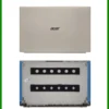 Vỏ Laptop ACER A315 - Thay Vỏ Nhanh | Trung Tâm Laptop Gần Nhất
