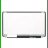 Màn hình Laptop Acer A315-54 | Thay mới Giá Rẻ | Trung Tâm TPHCM