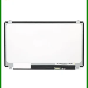 Màn hình Laptop Acer A315-54 | Thay mới Giá Rẻ | Trung Tâm TPHCM