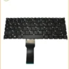 Bàn phím Laptop Acer Aspire 5 A514-56 - Thay Nhanh Lấy Liền Giá Tốt TPHCM