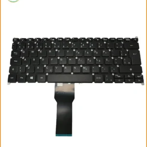 Bàn phím Laptop Acer Aspire 5 A514-56 - Thay Nhanh Lấy Liền Giá Tốt TPHCM