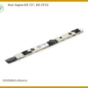 Webcam Laptop Acer Aspire E5-721 | Thay & Lắp Nhanh Tại TPHCM