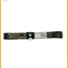 Webcam Laptop Acer Aspire One Happy 2 - Thay Mới Tại TPHCM, Giá Rẻ