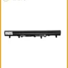 Pin Laptop Acer Aspire V5-431 - Thay Lấy Ngay Giá Rẻ Tại TPHCM