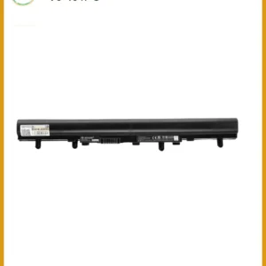 Pin Laptop Acer Aspire V5-431 - Thay Lấy Ngay Giá Rẻ Tại TPHCM