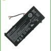 Pin Laptop Acer Predator Helios 300 - Địa Chỉ Thay Lấy Liền TPHCM Giá Rẻ