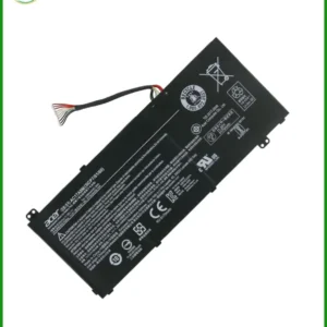Pin Laptop Acer Predator Helios 300 - Địa Chỉ Thay Lấy Liền TPHCM Giá Rẻ