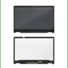 Màn hình Laptop ACER Acer Spin 7 SP714-51 - Thay Lấy Liền Giá Rẻ TPHCM