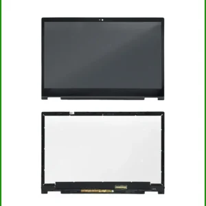 Màn hình Laptop ACER Acer Spin 7 SP714-51 - Thay Lấy Liền Giá Rẻ TPHCM