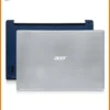Vỏ Laptop Acer Swift 3 SF314-51 - Thay Lấy Ngay, Uy Tín TPHCM