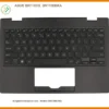 Bàn phím Laptop ASUS BR1100B - Thay Nhanh Lấy Liền | Giá Rẻ TPHCM