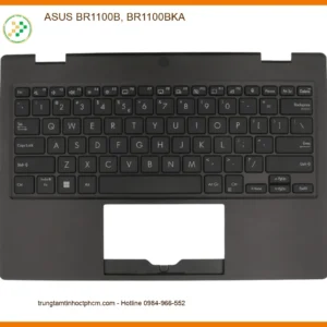 Bàn phím Laptop ASUS BR1100B - Thay Nhanh Lấy Liền | Giá Rẻ TPHCM
