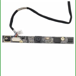 Webcam Laptop ASUS - Thay Nhanh Tại Trung Tâm TPHCM Giá Rẻ