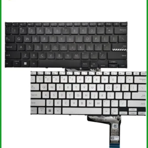 Bàn phím Laptop ASUS ExpertBook B5 B5404, B5404CVA - Thay Lấy Liền TPHCM