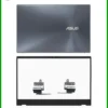 Vỏ Laptop ASUS ExpertBook B9 - Thay Lấy Ngay Giá Rẻ TPHCM
