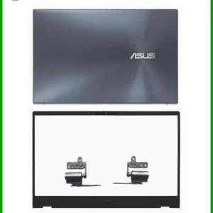 Vỏ Laptop ASUS ExpertBook B9 - Thay Lấy Ngay Giá Rẻ TPHCM