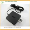 Sạc Laptop ASUS N55 - Giá Rẻ TPHCM | Giao Nhanh Tận Nơi