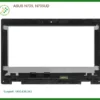 Màn hình Laptop ASUS N705 N705UD - Trung Tâm Thay Nhanh | Giá Ưu Đãi Gần Đây
