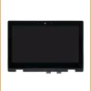 Màn hình Laptop ASUS ProArt - Thay Lấy Liền Tại Trung Tâm TPHCM