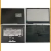 Vỏ Laptop ASUS ROG Flow Z13 GZ302 - Thay Vỏ Nhanh | Giá Tốt TPHCM