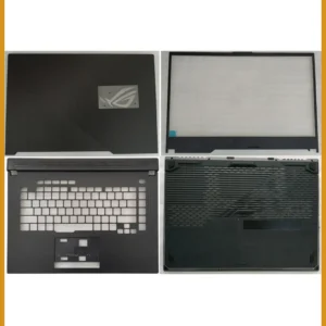 Vỏ Laptop ASUS ROG Flow Z13 GZ302 - Thay Vỏ Nhanh | Giá Tốt TPHCM