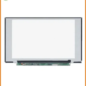 Màn hình Laptop ASUS Vivobook F507 - Thay Lấy Liền | Giá Sinh Viên TPHCM