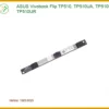 Thay Webcam Laptop ASUS Vivobook TP510 - Sửa Lấy Liền Giá Sinh Viên TPHCM