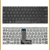 Bàn phím ASUS Vivobook M415 - Thay Lấy Ngay | Giá Tốt Tại Shop TPHCM
