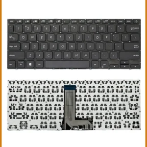 Bàn phím ASUS Vivobook M415 - Thay Lấy Ngay | Giá Tốt Tại Shop TPHCM