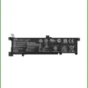 Pin Laptop ASUS Vivobook R415, R415EA - Thay Nhanh, Giá Rẻ TPHCM