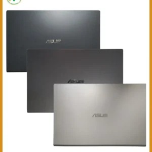 Vỏ Laptop ASUS Vivobook X1405ZA - Thay Mới Nhanh Chóng | Giá Rẻ TPHCM