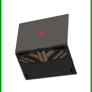 Vỏ Laptop Axioo Pongo 725 735 - Thay Vỏ Lấy Liền, Giá Rẻ Tại TPHCM